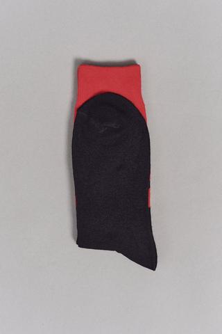Anklet Socks