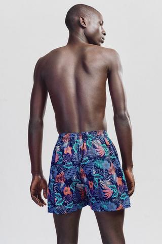 3 Pack Boxers