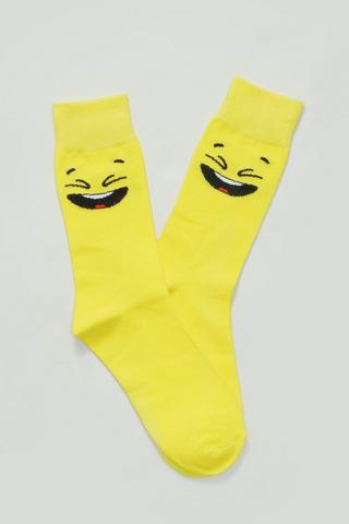 Anklet Socks