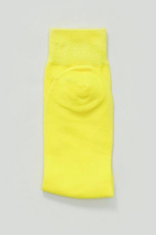 Anklet Socks