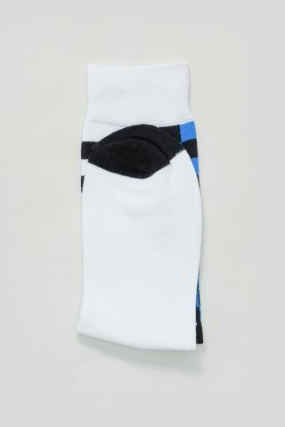 Anklet Socks