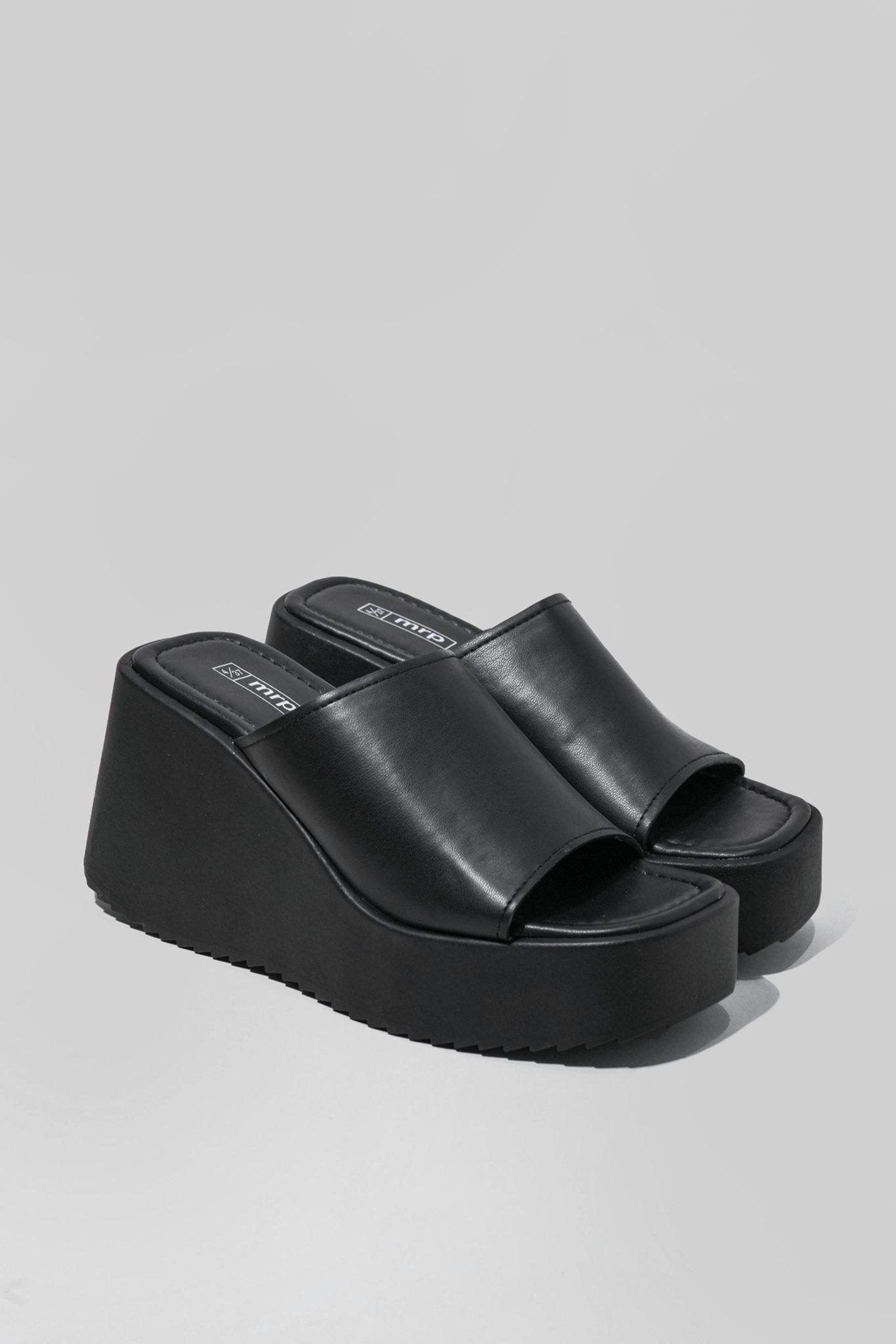 Black wedges 2025 online south africa