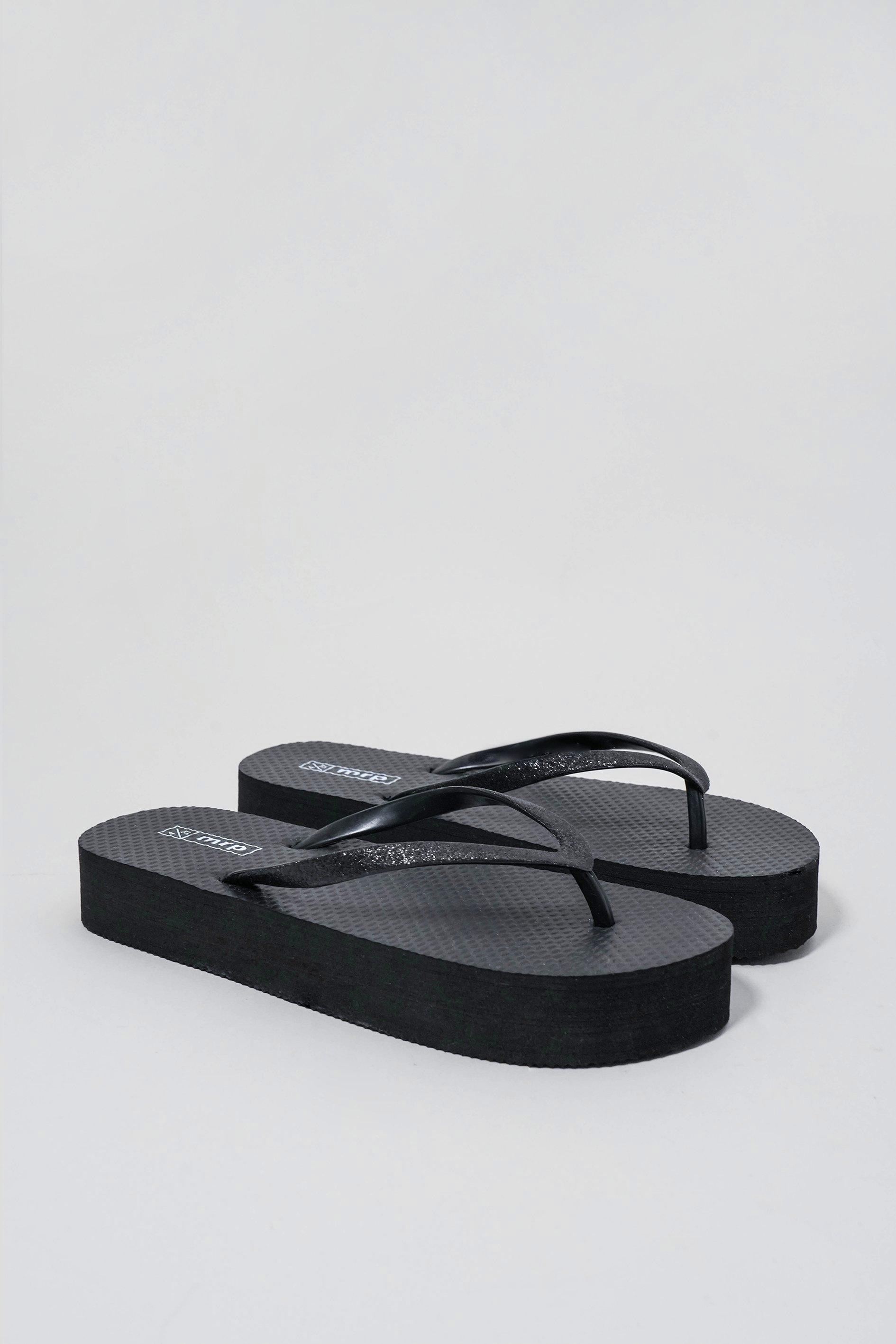 Ladies Slops Flip Flops Shop Shoes Online MRP