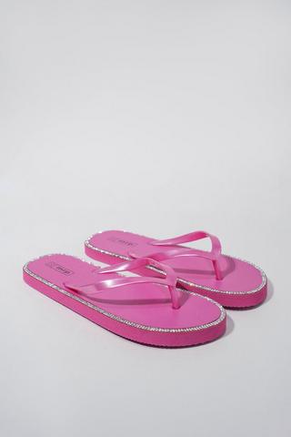Bling Slop
