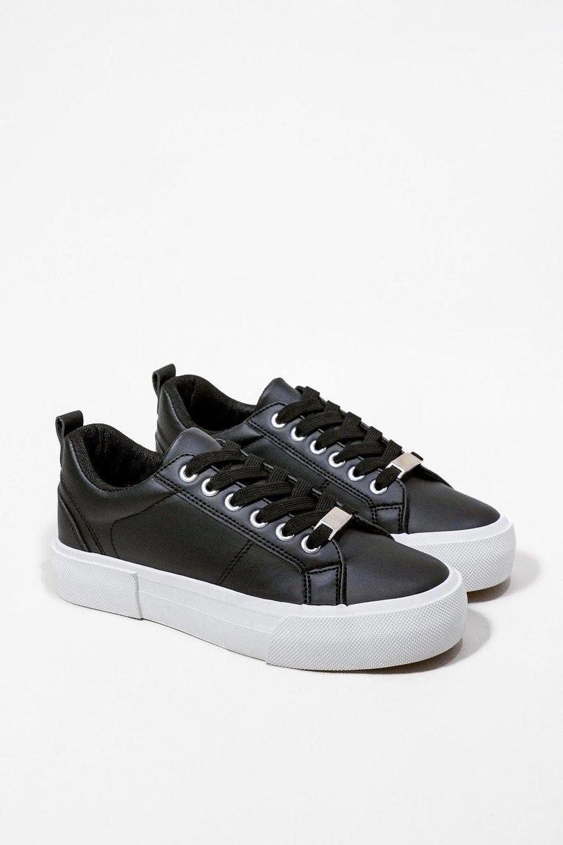 Mr price platform sneakers online