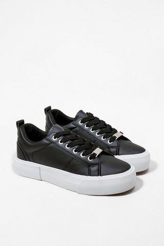 Sneakers best sale mr price