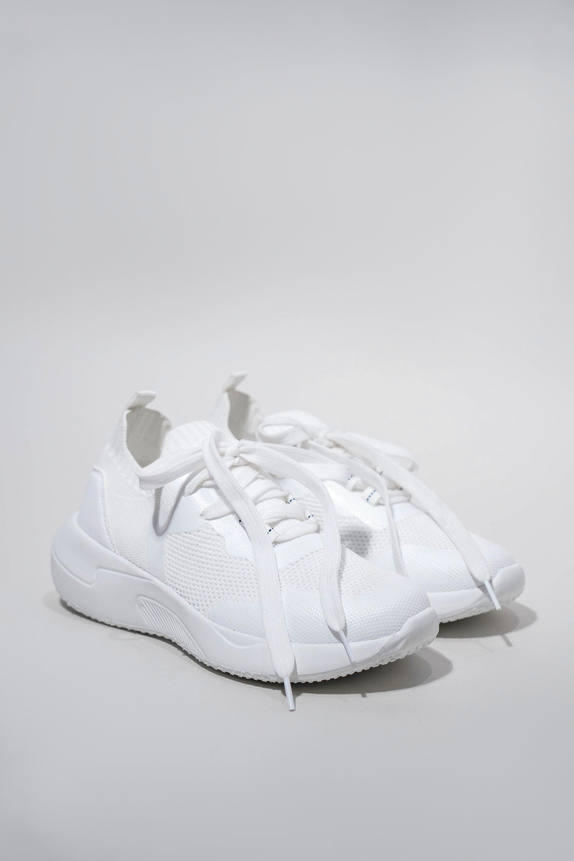 trainer drops 2021