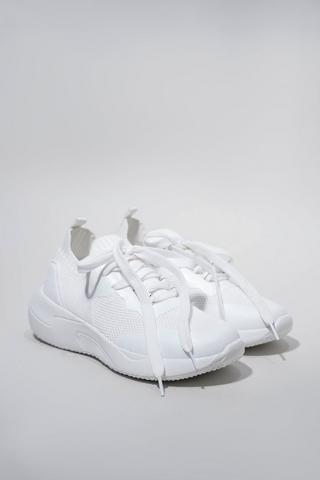Trainer