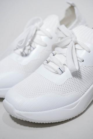 Trainer