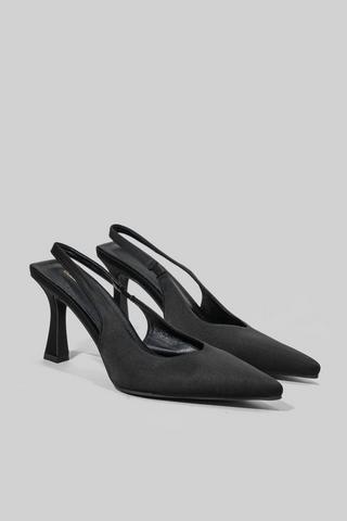 mrp heels