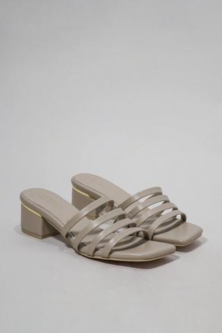 Mr price best sale latest ladies shoes