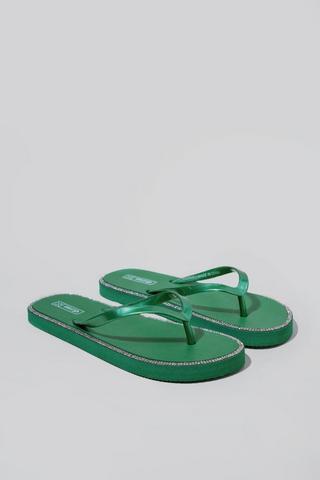 Ladies Slops & Flip Flops | Shop Shoes Online | MRP
