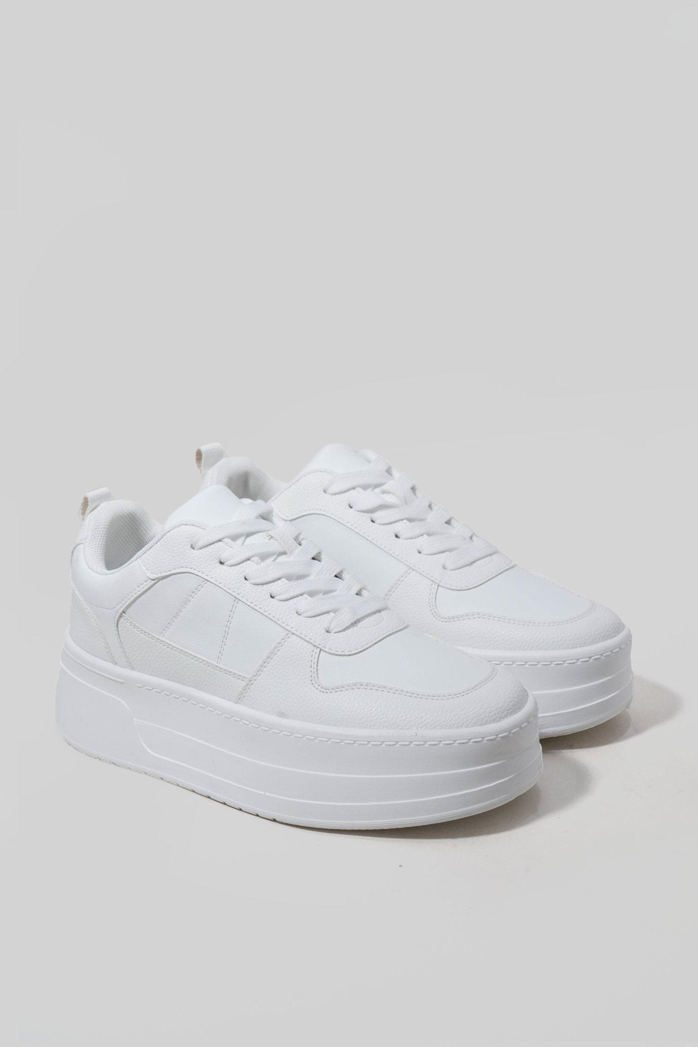 Mr price cheap sport ladies sneakers