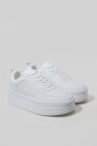 Chunky sneakers hot sale mr price