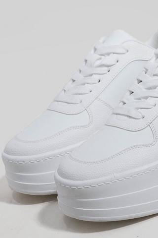 Mr price hot sale platform sneakers