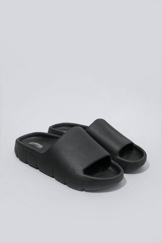 Chunky Slider