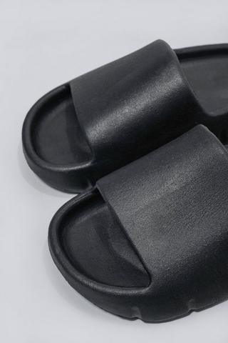 Chunky Slider