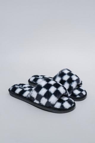 Mr price fluffy slippers hot sale