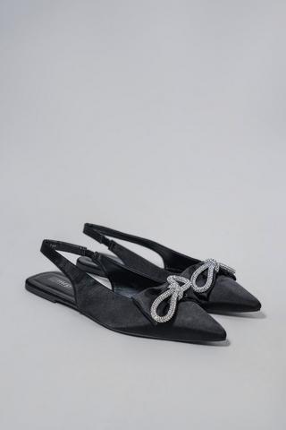 mrp ladies pumps
