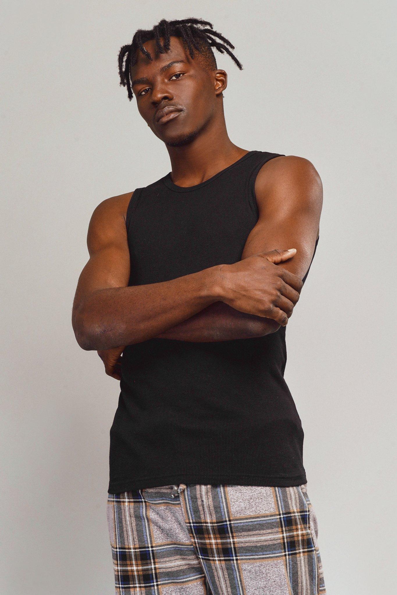 Mr Price Men’s sleepwear South Africa