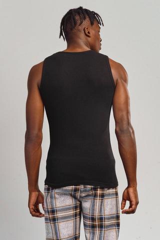Sleep Vest