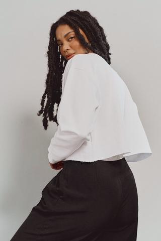 Active Top