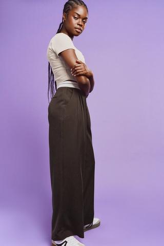 Dad Pants