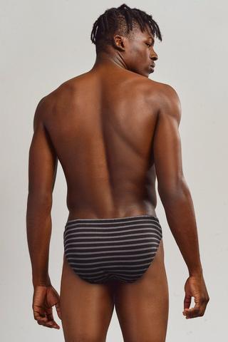 5 Pack Briefs