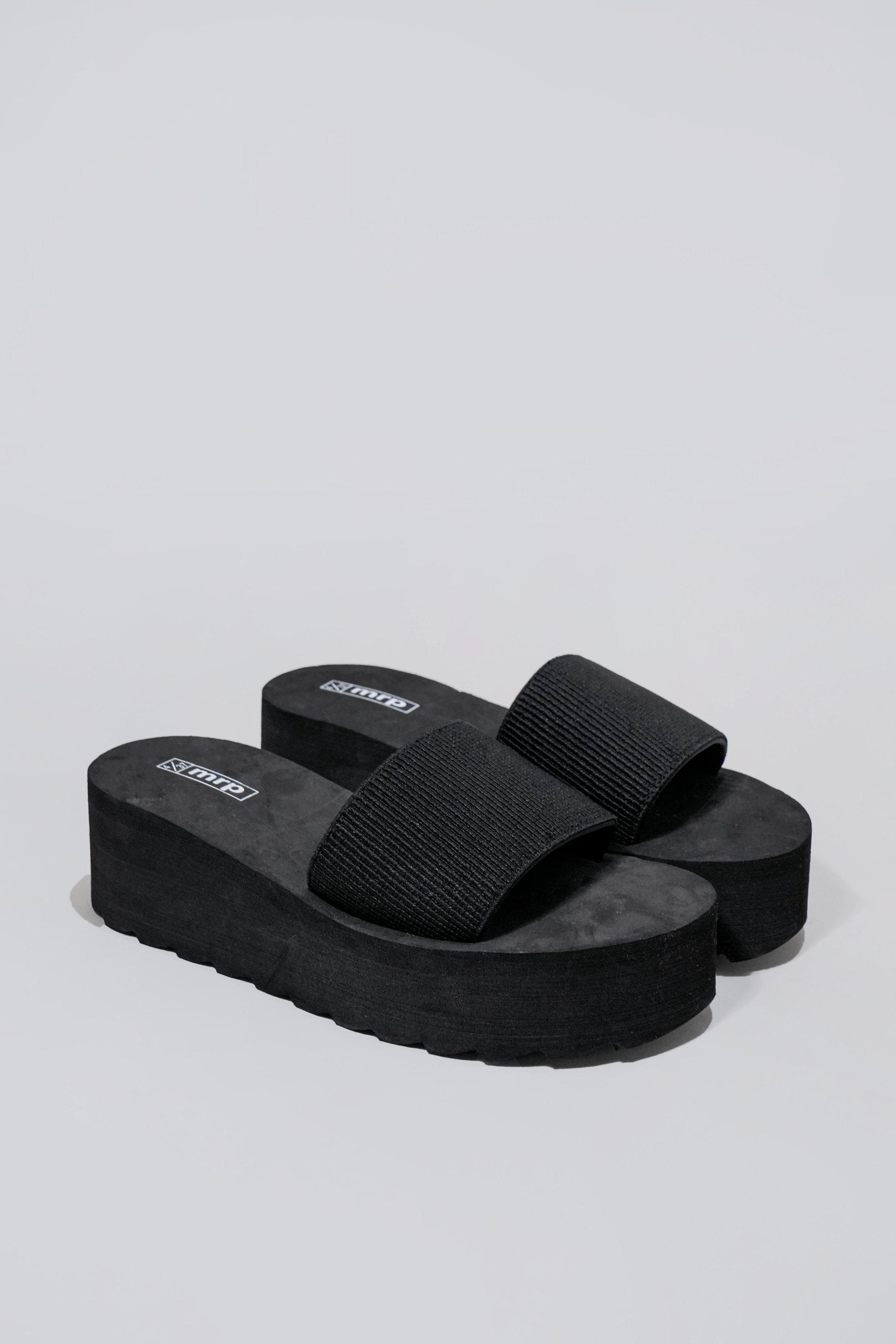 Slippers shoes at mr price new arrivals