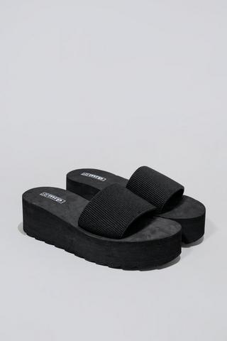 Mr price plastic discount sandals