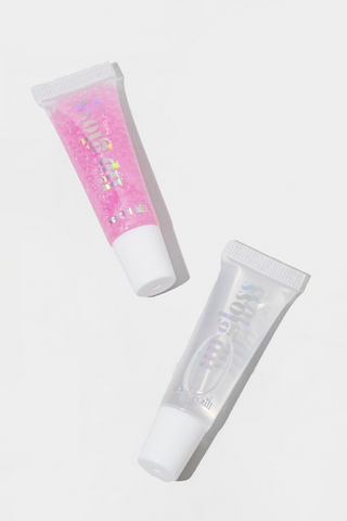 2 Pack Lip Gloss