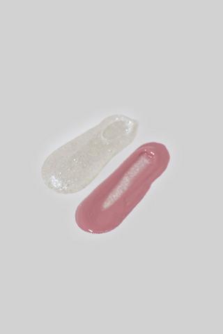 2 Pack Lip Gloss