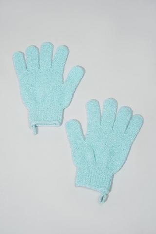Bath Glove