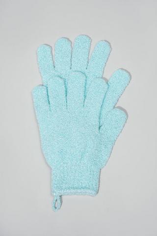 Bath Glove