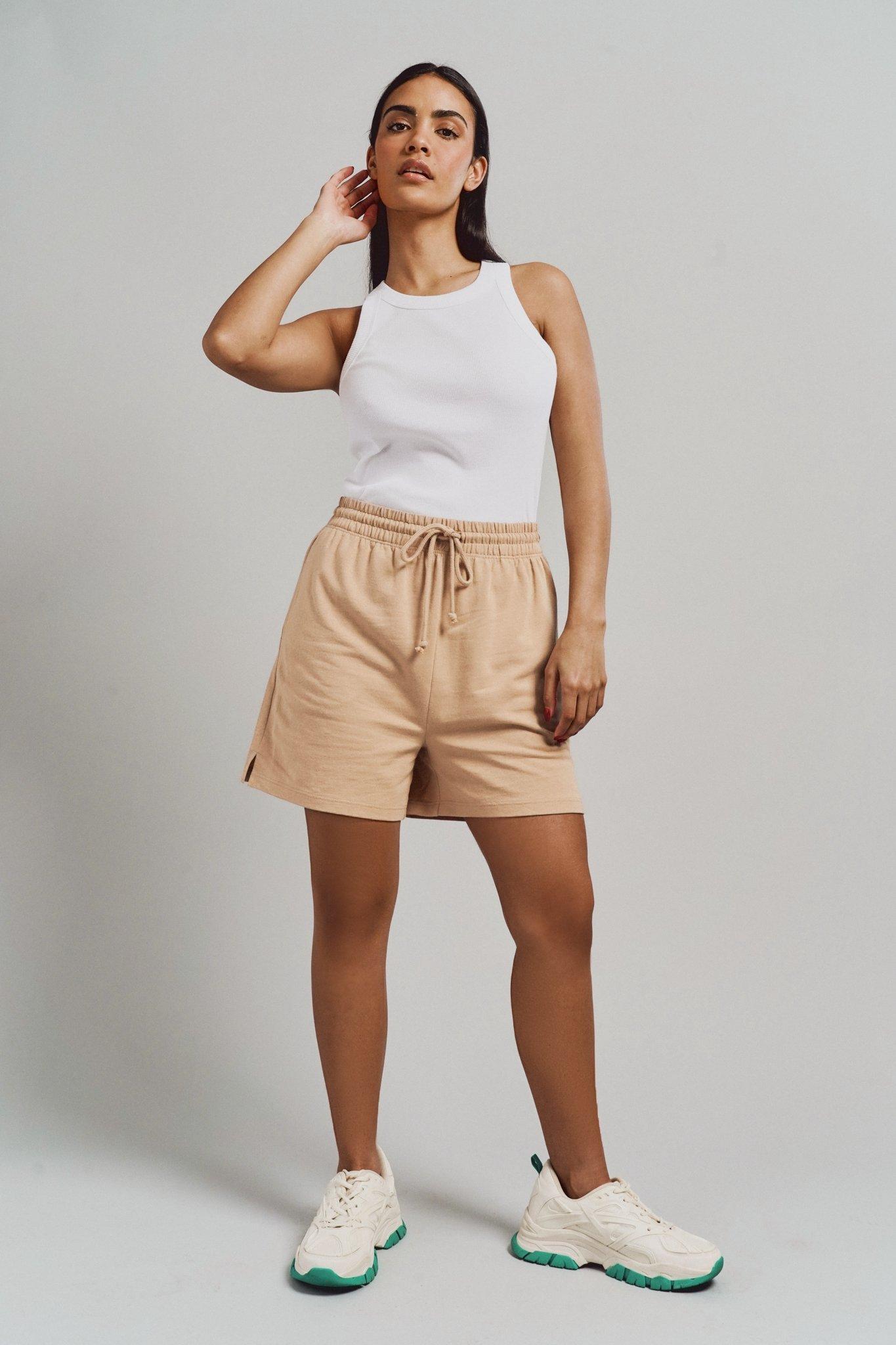 Chino shorts hotsell mr price