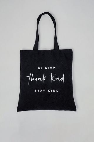 Shopper Bag
