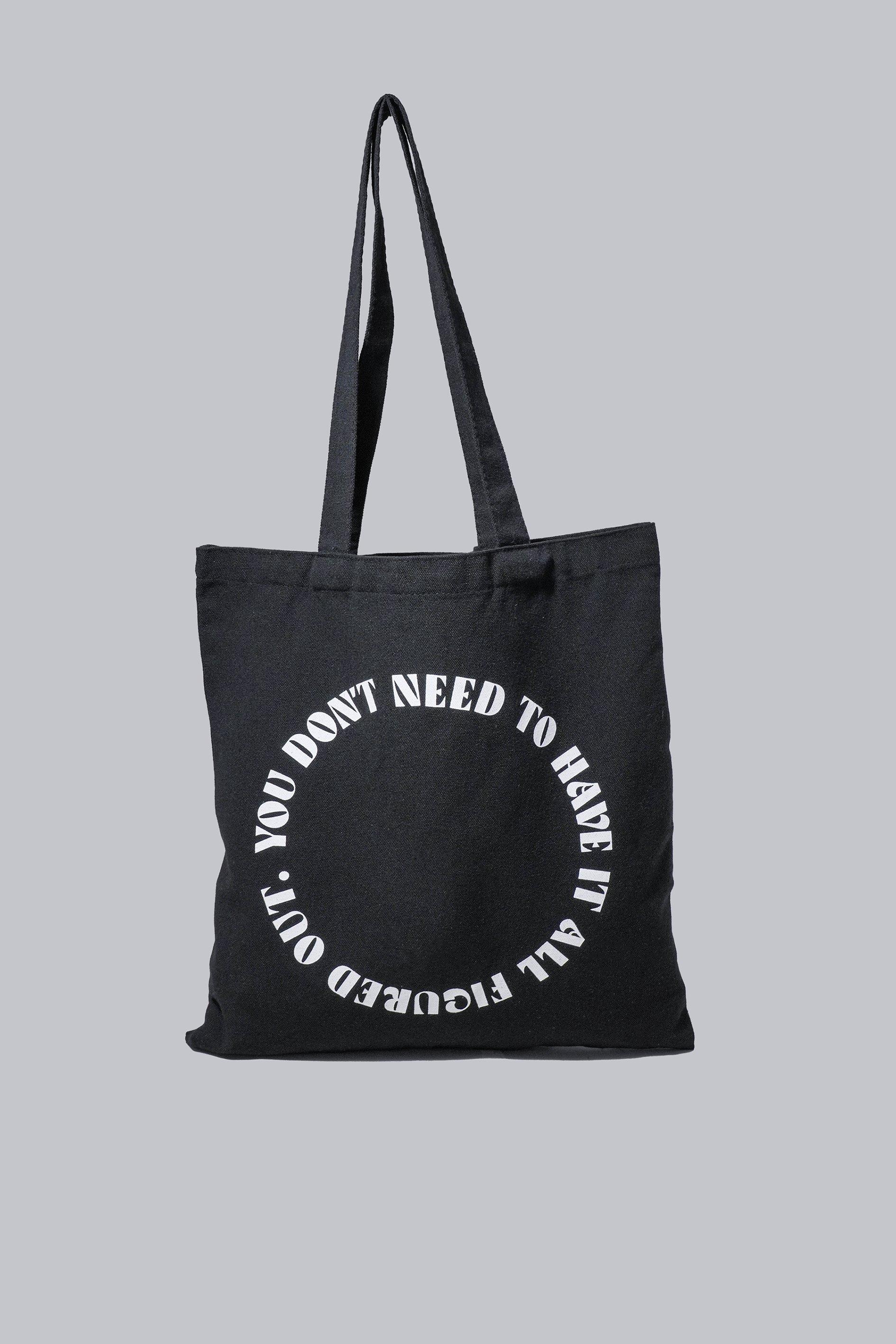 Shopper Bag