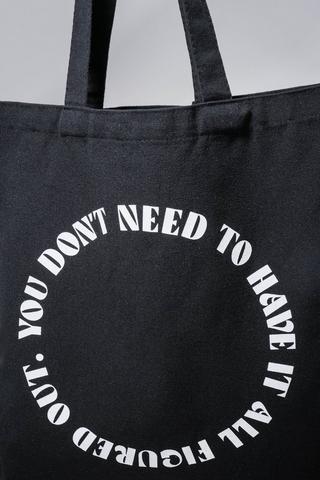 Shopper Bag