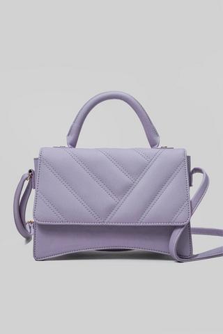 Mr price best sale bags for ladies