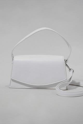 Mr price sling online bags