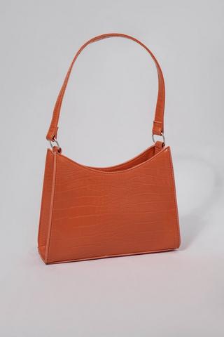 Mrp ladies handbags hot sale