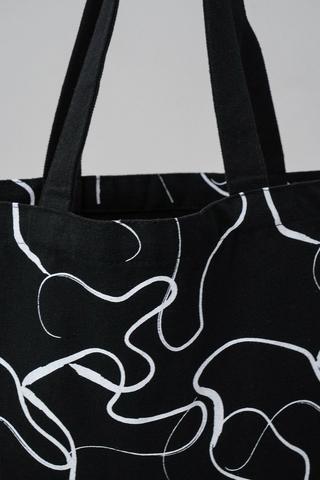Shopper Bag