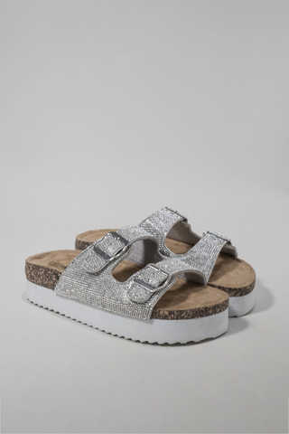 Mr price slippers online for ladies