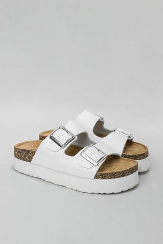 Mr price best sale latest sandals