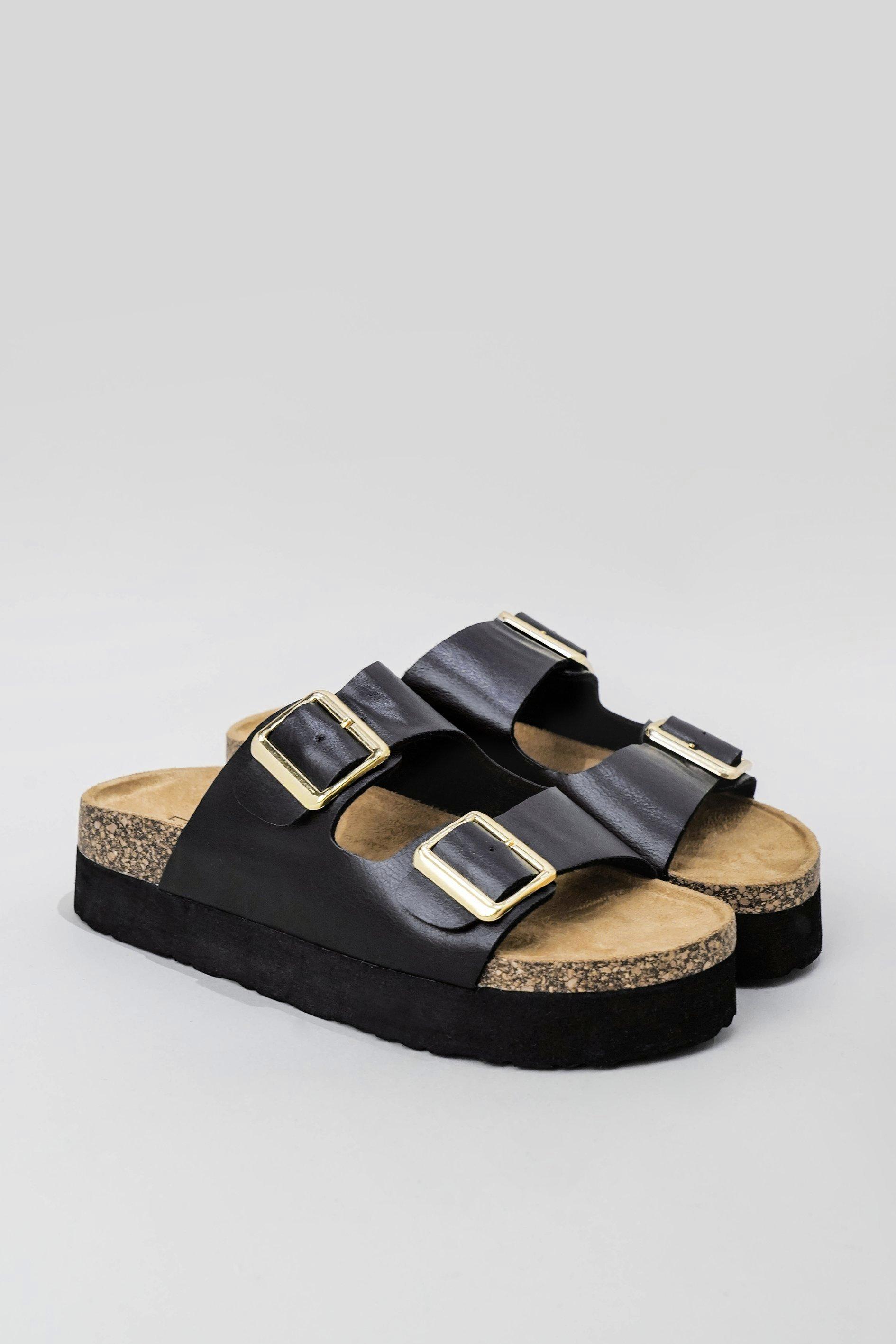 Mr price plastic discount sandals