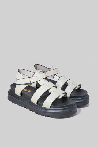 Mr price latest sandals hot sale