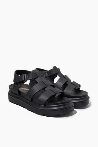 Mr price 2025 sport ladies sandals