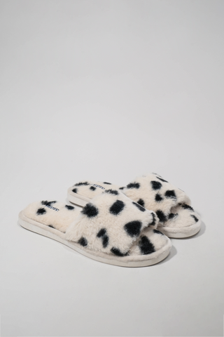 Mr price hot sale fluffy slippers