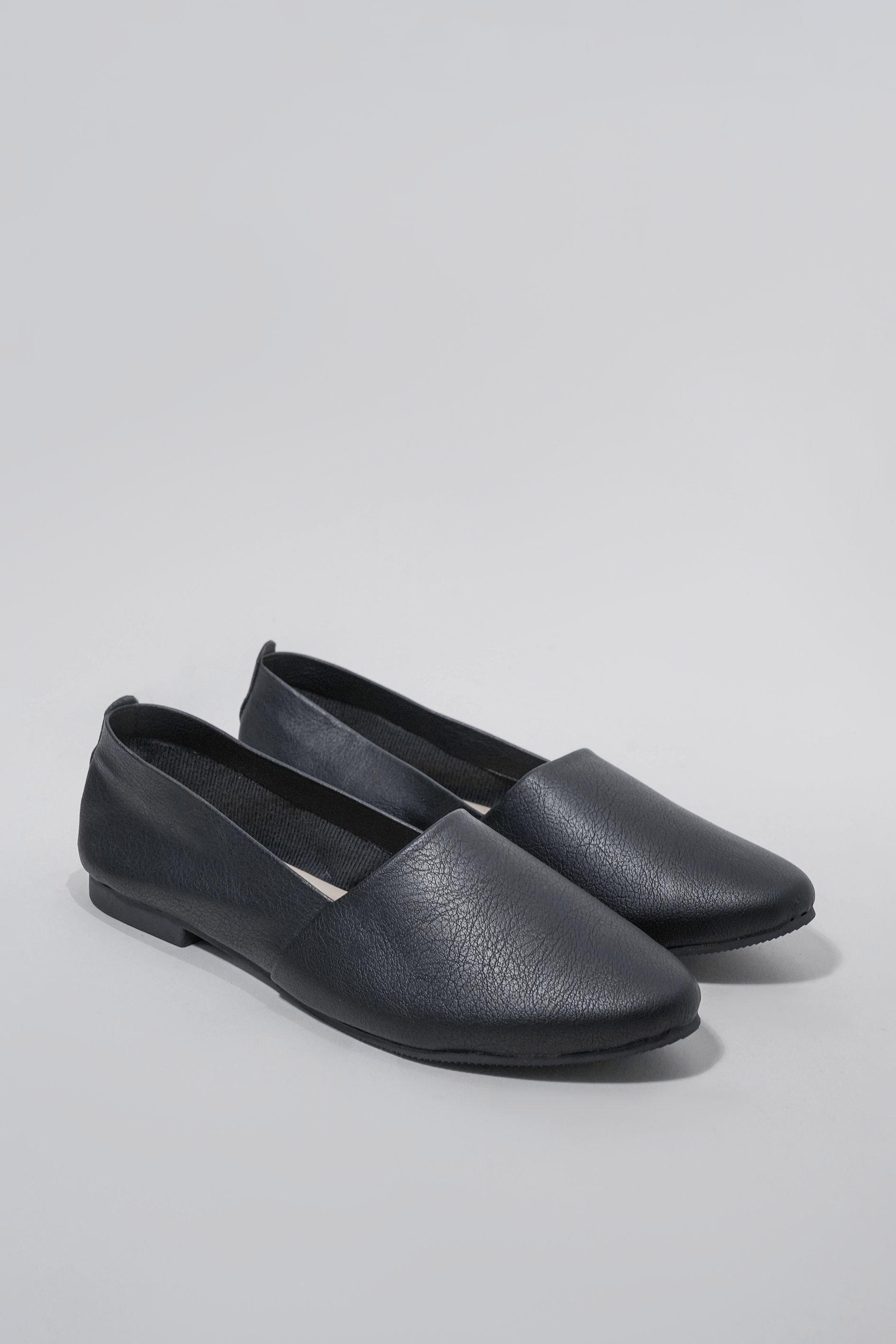 Formal shoes for ladies at discount mr price