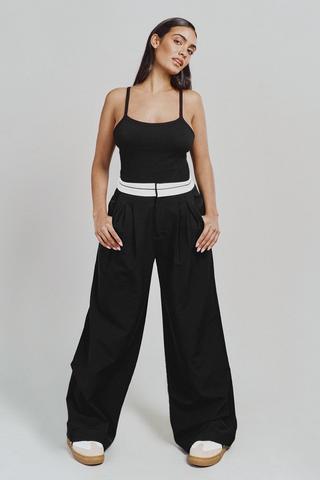 Mr Price | Ladies Casual & Formal Pants | South Africa